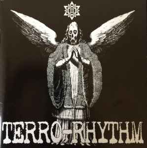 Terro-Rhythm #4 (2006