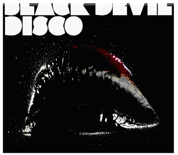 Black Devil Disco Club – 28 After (2006, CD) - Discogs