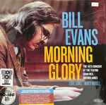 Bill Evans – Morning Glory: The 1973 Concert At The Teatro Gran