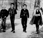télécharger l'album Sex Pistols - Spunk The 7 Singles Collection