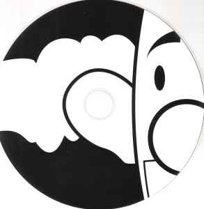 Mr. Dibbs - Random Vol. 3 / Sad Clown Bad Dub  7