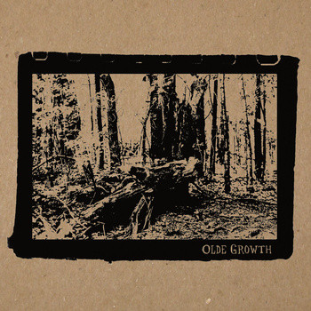 Olde Growth - Olde Growth | Releases | Discogs
