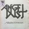 Angel Dust (3) - Marching For Revenge