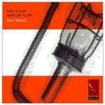 Cover of Life's A Riot With Spy Vs Spy, 2006-02-21, CD