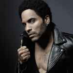 télécharger l'album Lenny Kravitz - Another Life B sides And Rarities Compiled Exclusively For Target