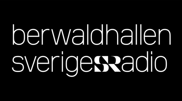 Berwaldhallen Label | Releases | Discogs