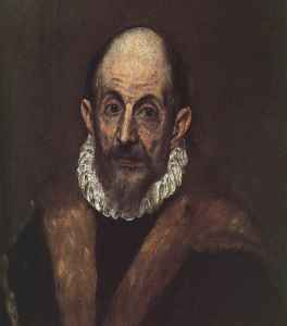 El Greco (6)