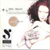 Jam & Spoon - Stella 1999 - 1992 - How Stella Got Her Groove Back (Vol. 1)
