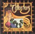 Cover of The Collectors, 1968, Vinyl