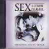 Various - Sex A Lifelong Pleasure Original Soundtrack