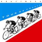 Cover of Tour De France, 2009-11-16, Vinyl