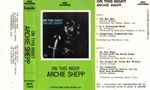 Archie Shepp - On This Night | Releases | Discogs