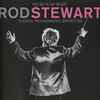 Rod Stewart With The Royal Philharmonic Orchestra* - You're In My Heart