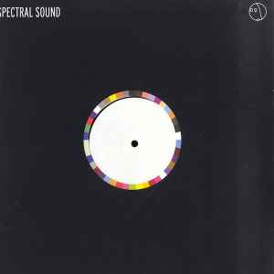 Audion – Push (2010, Vinyl) - Discogs