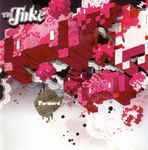 TM Juke – Forward (2006, CD) - Discogs