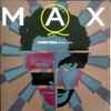 Max Q - Sometimes (Future Mix)