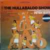 The Hullabaloo Singers And Orchestra - The Hullabaloo Show
