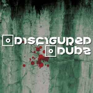 Disfigured Dubz on Discogs