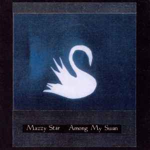 Among My Swan (CD, Album) for sale