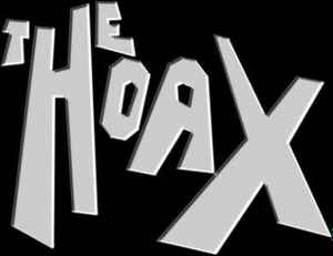 The Hoax (5)