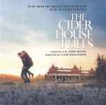 Rachel Portman – The Cider House Rules (Music From The