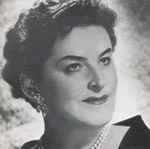 télécharger l'album Birgit Nilsson, Verdi - The Great Voice Of Birgit Nilsson Vol 2