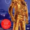 Michael Jackson - HIStory On Film Volume II