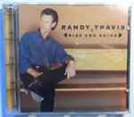 Rise and Shine / Randy Travis