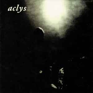 Aclys - Aclys