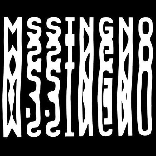 MssingNo Discogs