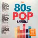 The 80s Pop Annual