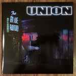 Union - The Blue Room, Releases