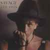Savage - The Hits