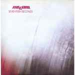 Cover of Seventeen Seconds, 1980-04-18, Vinyl