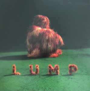 Lump - LUMP