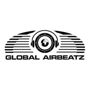 Global Airbeatz