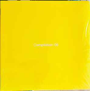 Correspondant Compilation 06 - Various