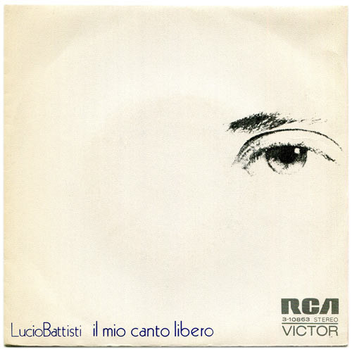 Il mio canto libero tributo a, Various Artists, High Quality Music  Downloads