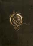 Opeth - The Roundhouse Tapes | Releases | Discogs