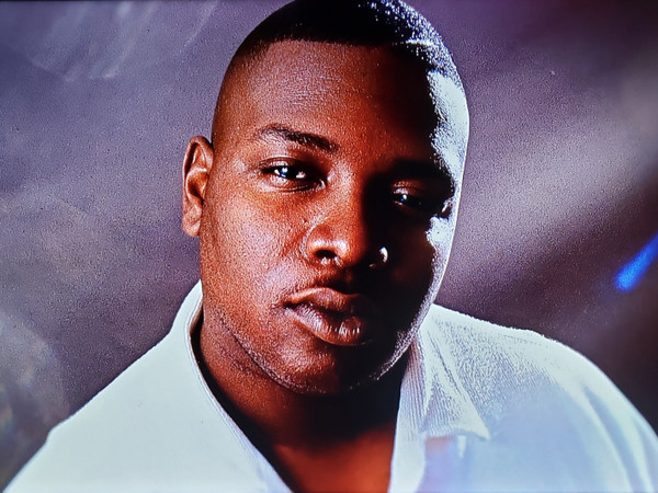 Fat Pat Discography | Discogs