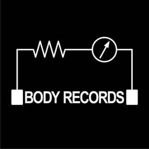 Body Records