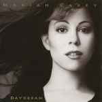 Cover of Daydream, 1995-10-03, CD