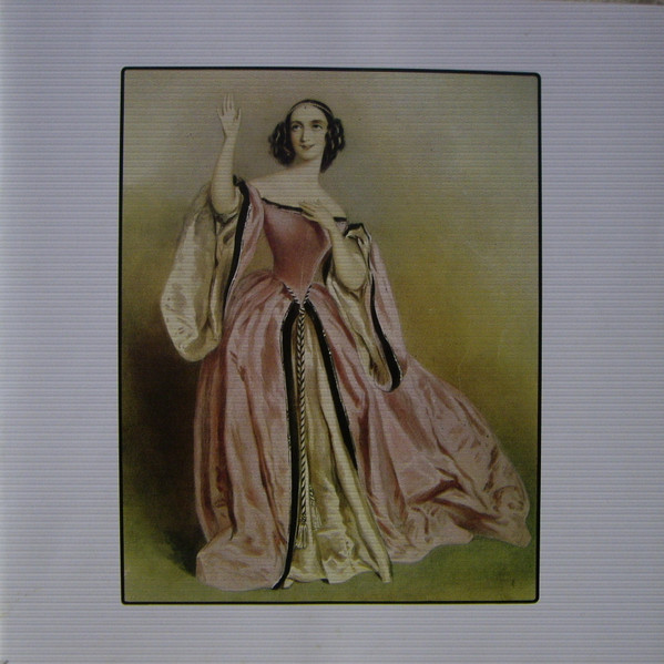 ladda ner album Donizetti Sutherland, Pavarotti, Milnes, Ghiaurov, Bonynge, Chorus And Orchestra Of The Royal Opera House, Covent Garden - Lucia Di Lammermoor