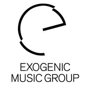 Exogenic Music Group on Discogs