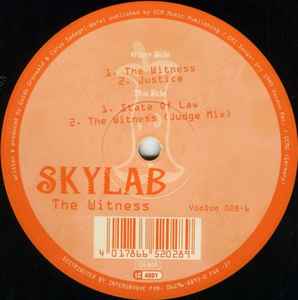 State Of Play 2 (1997, Vinyl) - Discogs