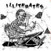 Illiterates (2) - LP