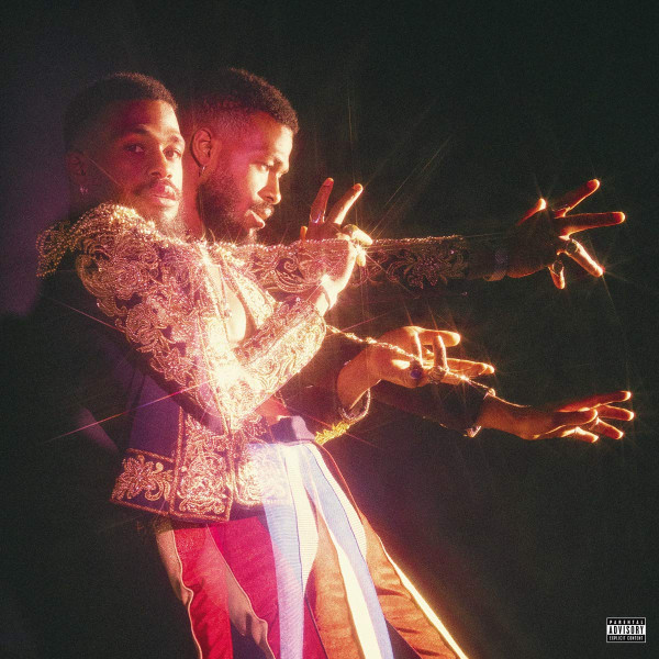 Duckwrth - SuperGood | Releases | Discogs