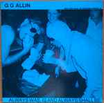 Cover of Always Was, Is And Always Shall Be, 1989, Vinyl