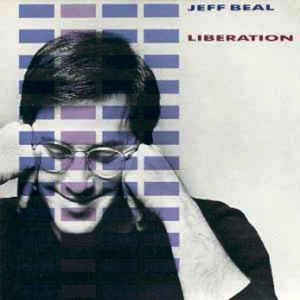 Jeff Beal – Liberation (1987, Vinyl) - Discogs