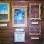 Pictures At An Exhibition / Emerson, Lake & Palmer